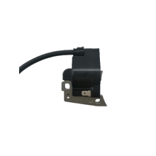 Digital Ignition Coil for Brush Cutter